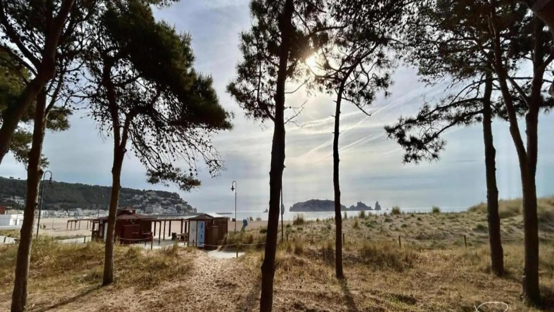 The Villa In Estartit L'Estartit Apartamento